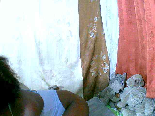 Honoratte webcam