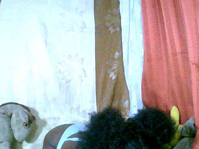 Honoratte webcam