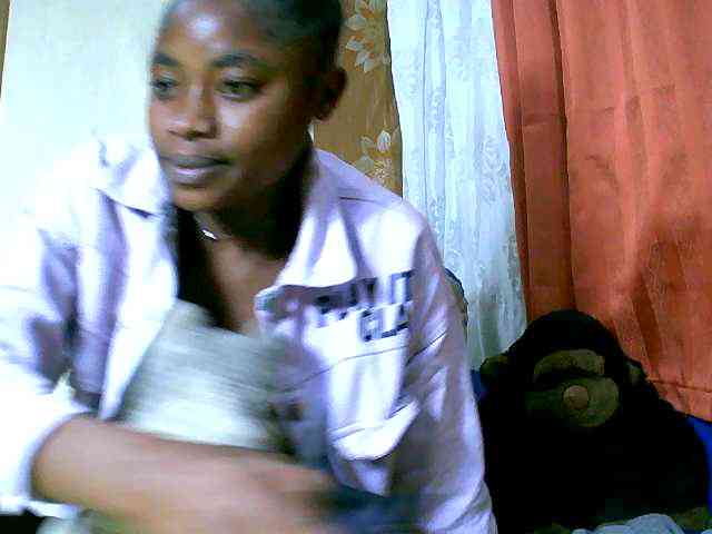 Honoratte webcam