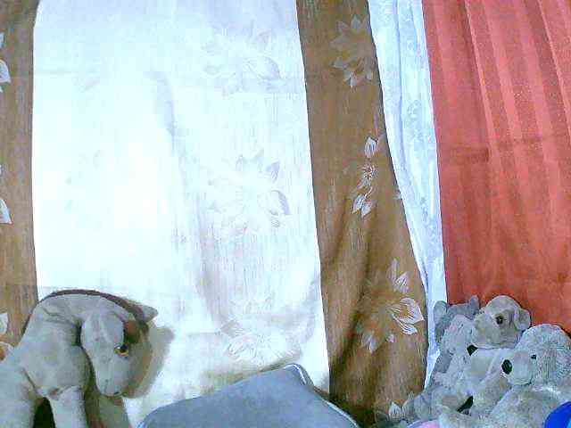 Honoratte webcam