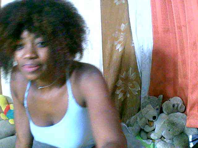Honoratte webcam