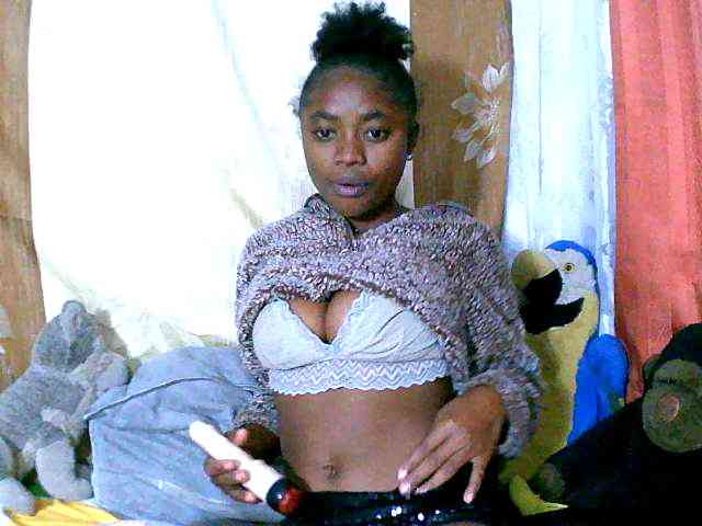 Honoratte webcam