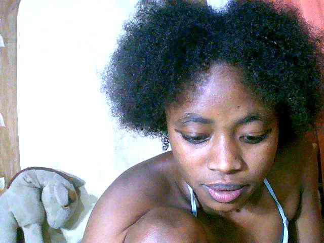 Honoratte webcam