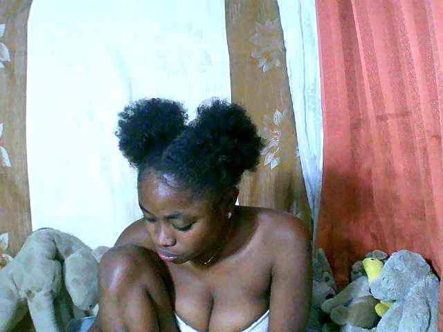 Honoratte webcam