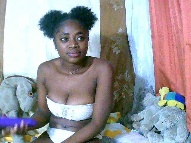 Honoratte webcam