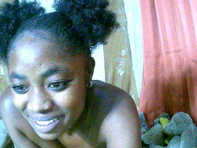 Honoratte webcam
