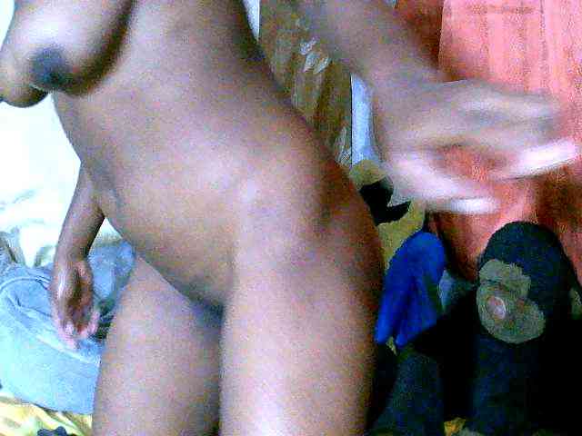 Honoratte webcam