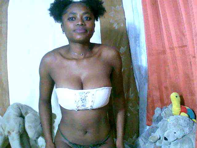 Honoratte webcam