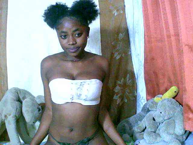 Honoratte webcam