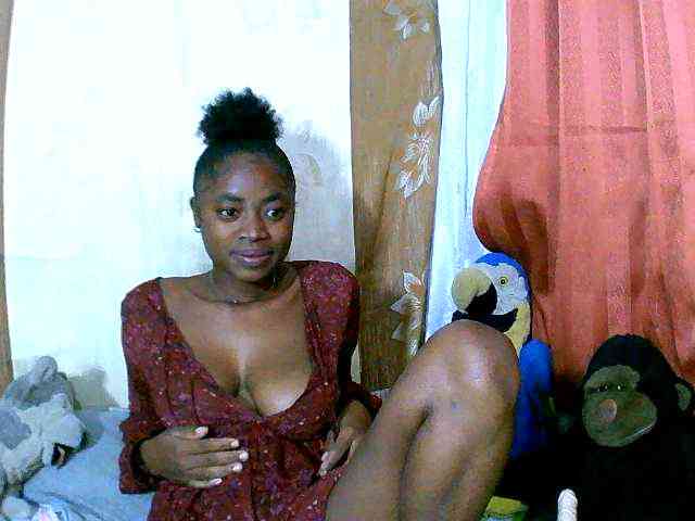 Honoratte webcam