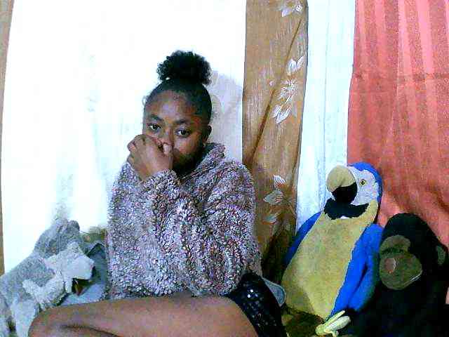 Honoratte webcam