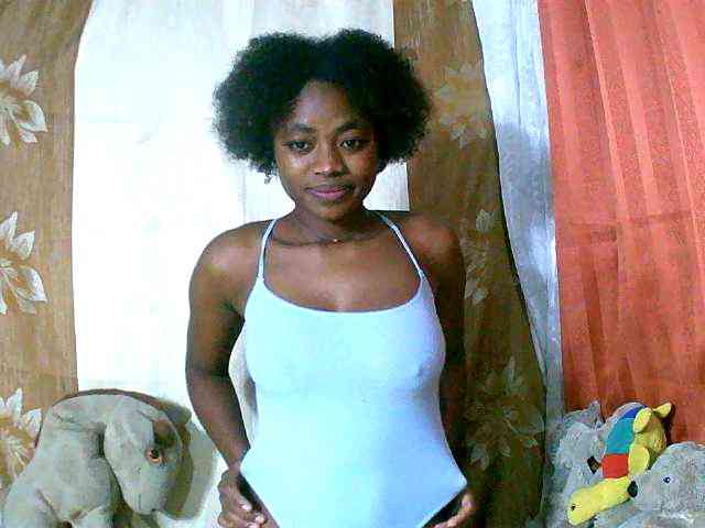 Honoratte webcam