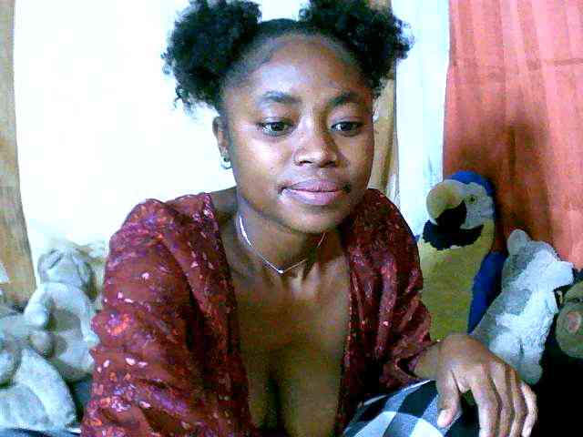 Honoratte webcam