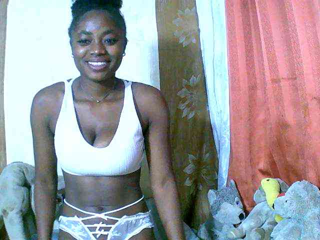 Honoratte webcam