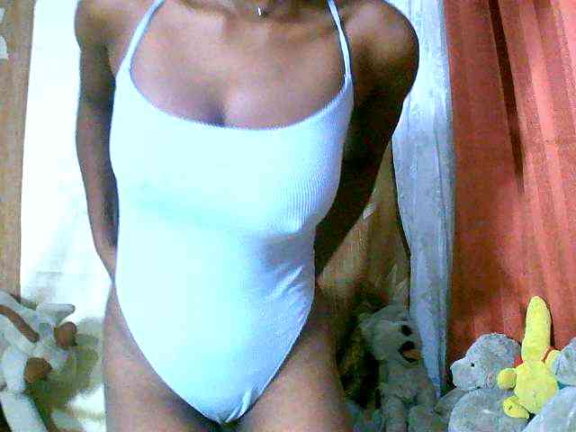Honoratte webcam
