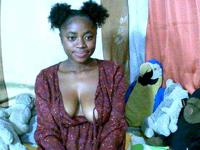 Honoratte webcam
