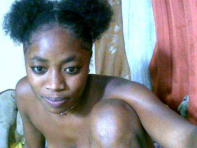 Honoratte webcam