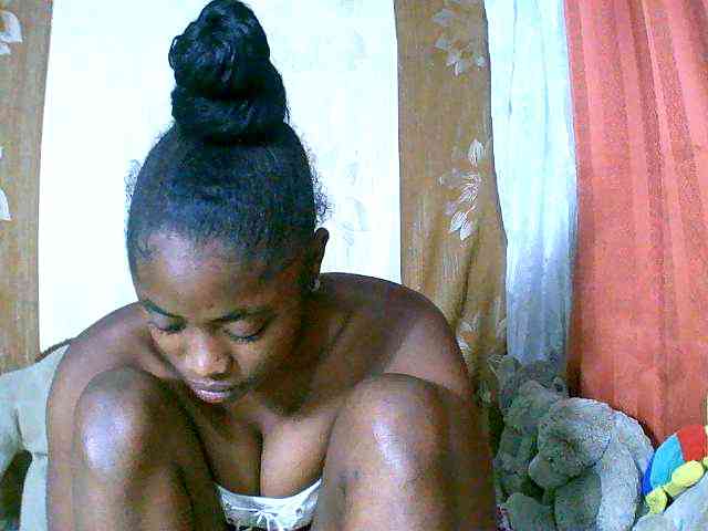 Honoratte webcam