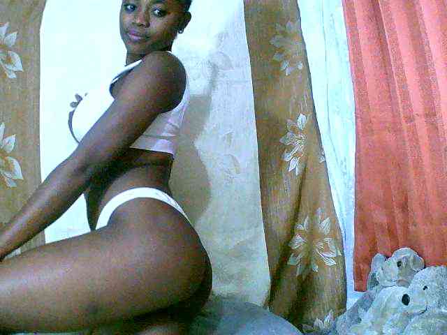 Honoratte webcam