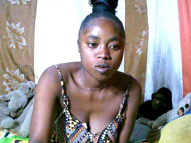 Honoratte webcam