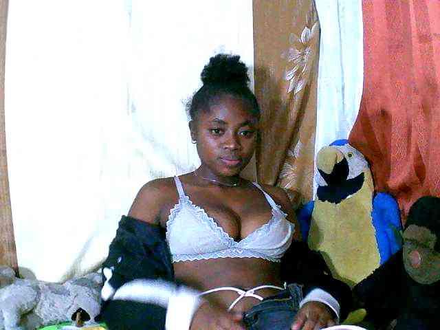 Honoratte webcam