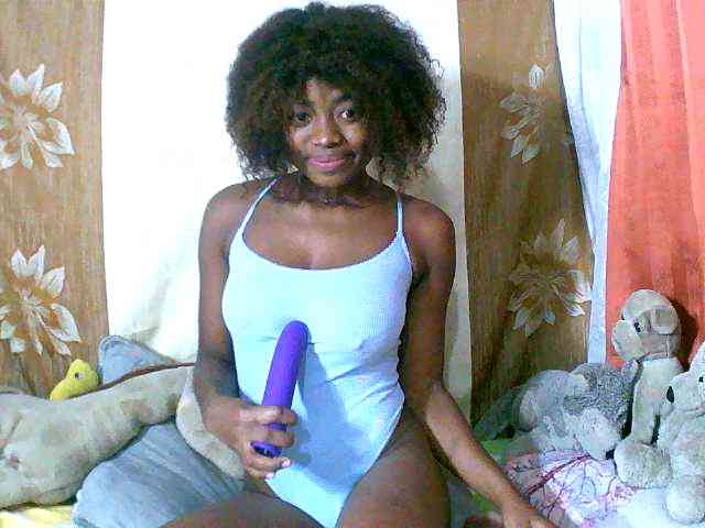 Honoratte webcam