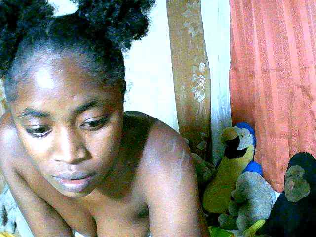 Honoratte webcam