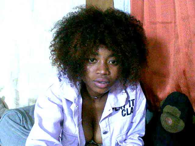 Honoratte webcam