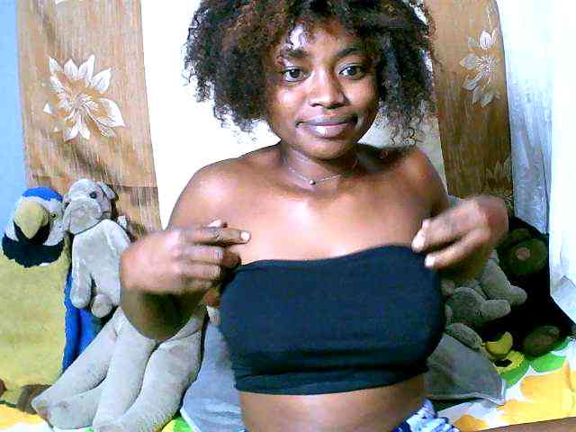 Honoratte webcam