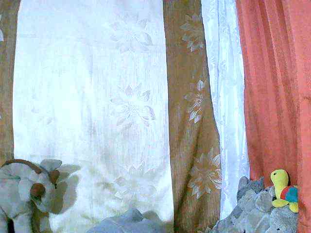 Honoratte webcam