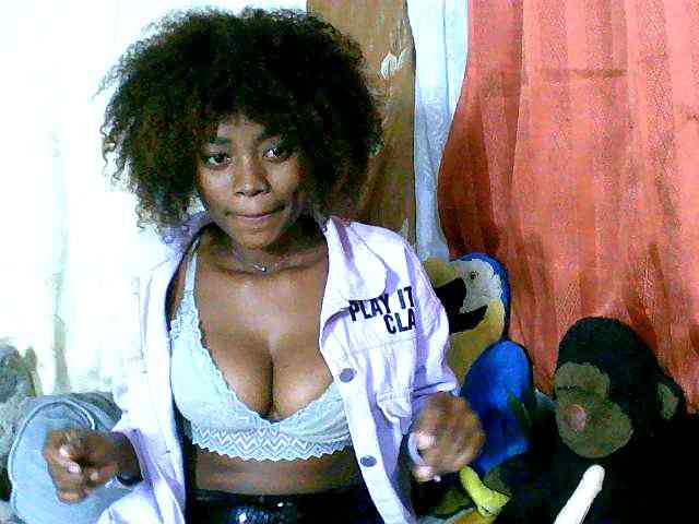 Honoratte webcam
