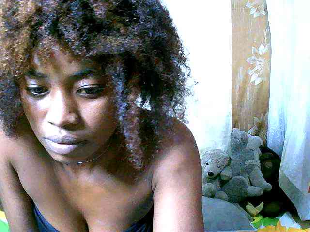 Honoratte webcam