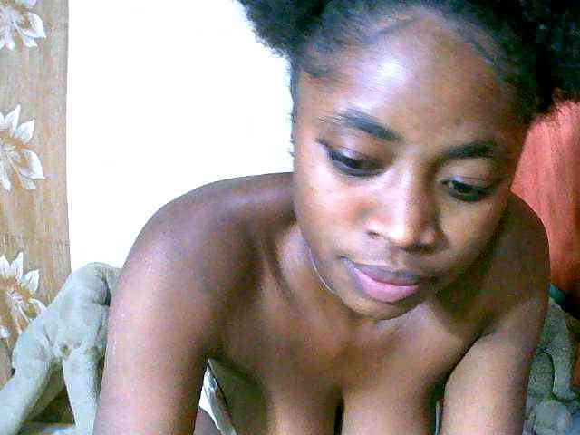 Honoratte webcam