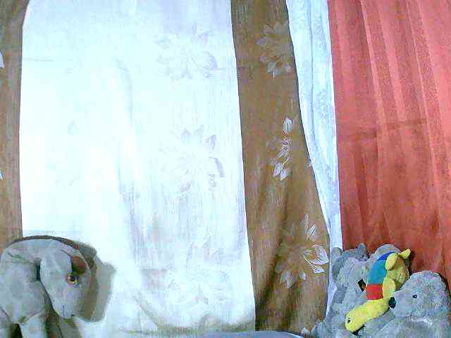 Honoratte webcam