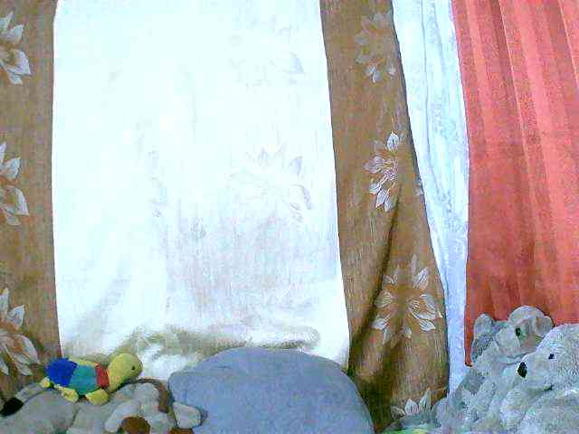 Honoratte webcam