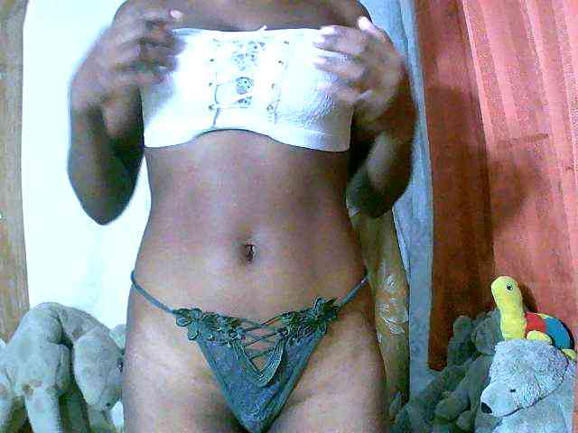 Honoratte webcam