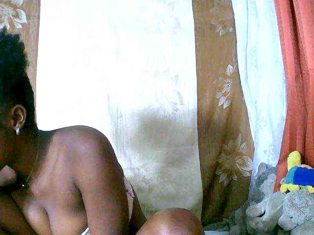 Honoratte webcam