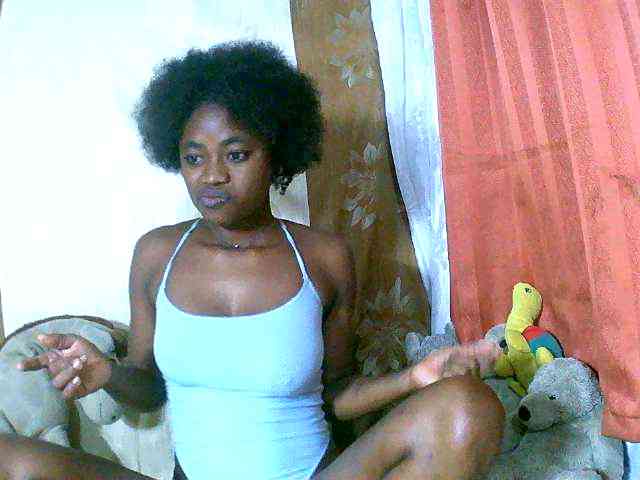 Honoratte webcam
