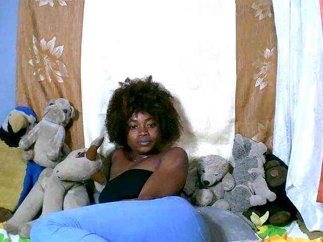 Honoratte webcam