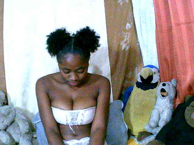 Honoratte webcam