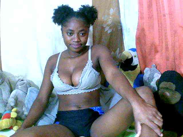 Honoratte webcam
