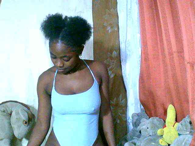 Honoratte webcam