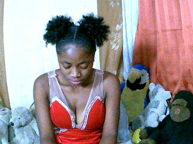 Honoratte webcam