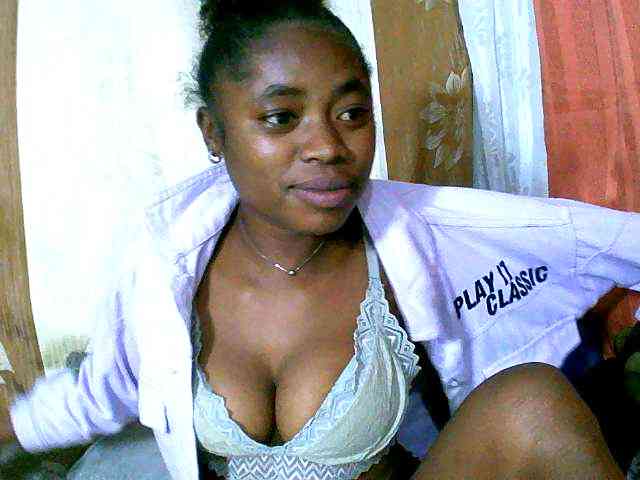 Honoratte webcam