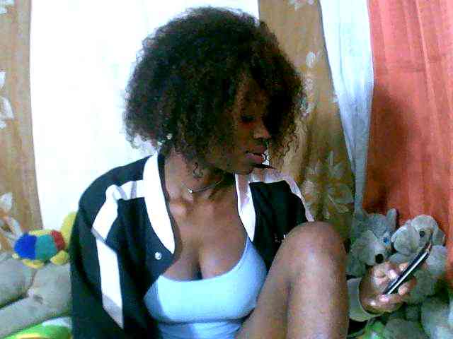 Honoratte webcam
