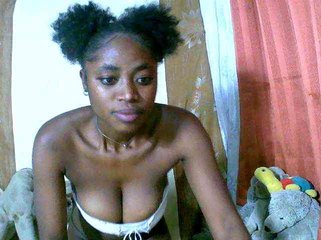 Honoratte webcam