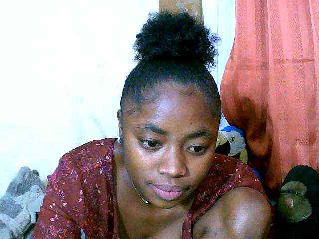 Honoratte webcam
