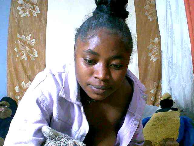 Honoratte webcam