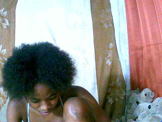 Honoratte webcam