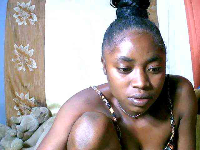 Honoratte webcam